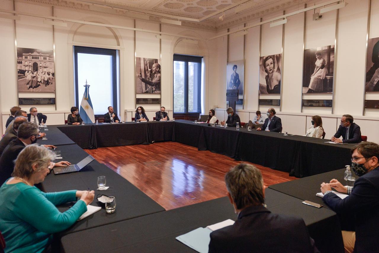 foto portada