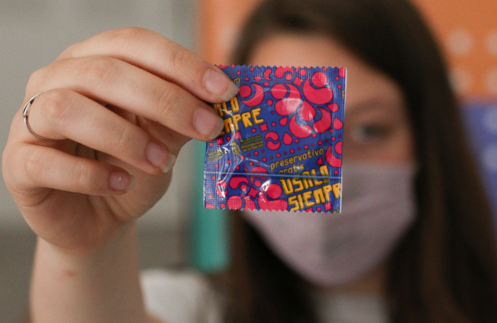 Hablemos de todo en La Plata Hablemos de todo en La Plata