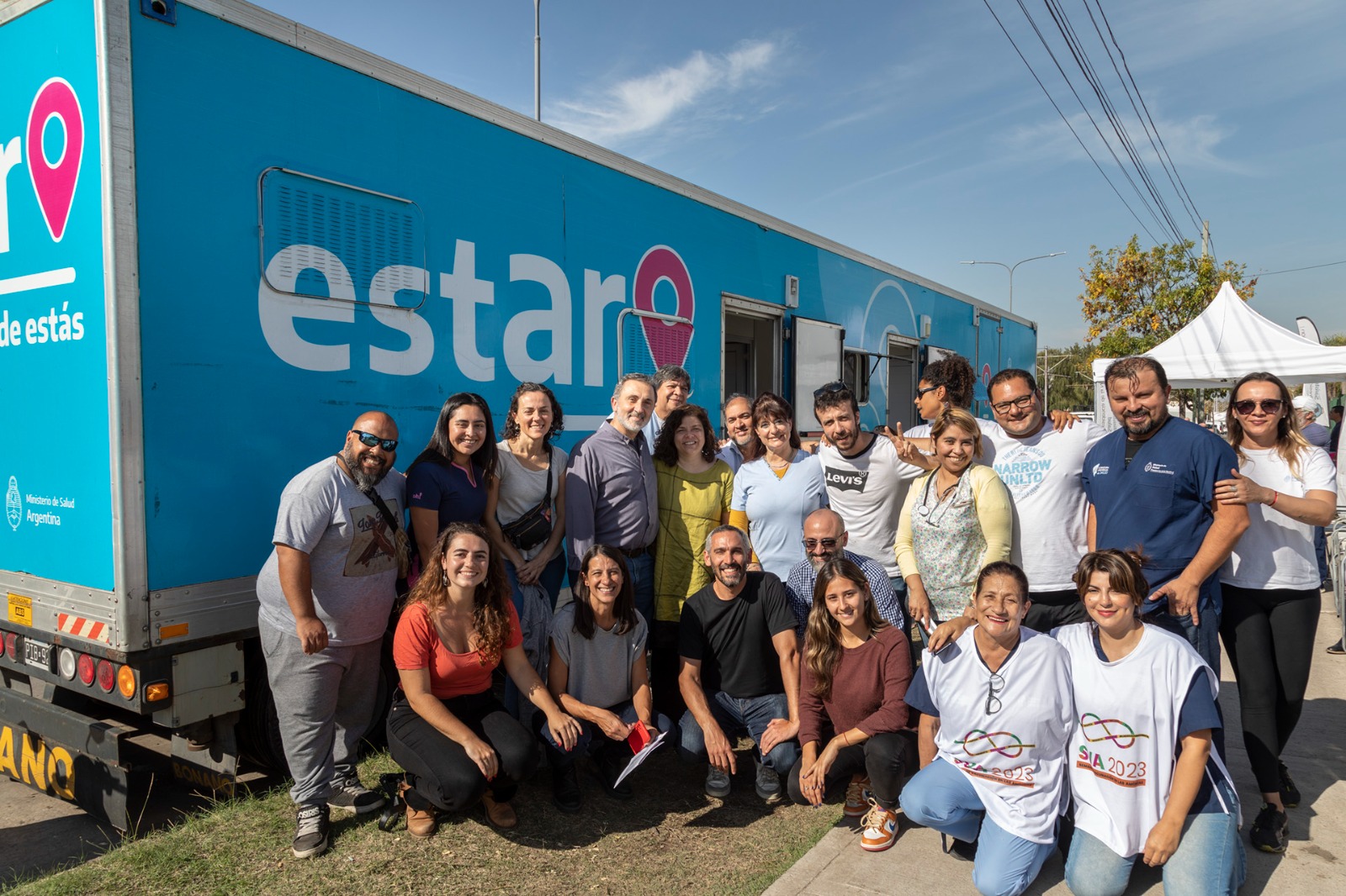 Hay Equipo 01 27-4-23