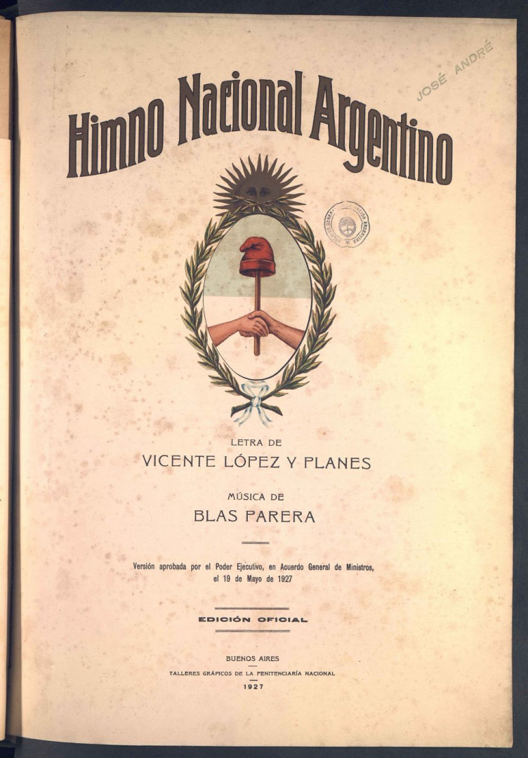 Guardián de plaza con uniforme, año 1919