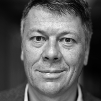 Hans-Jürgen Burchardt