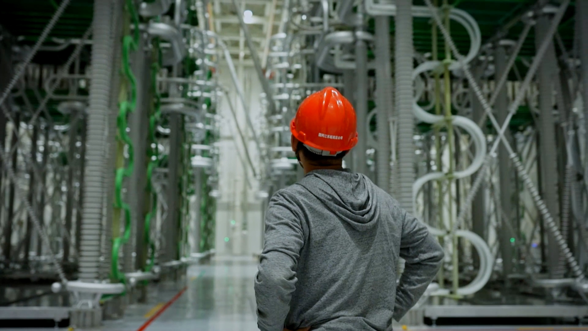 Los contenidos del festival estarán disponibles hasta fin de año en la plataforma pública y gratuita. Los contenidos del festival estarán disponibles hasta fin de año en la plataforma pública y gratuita.