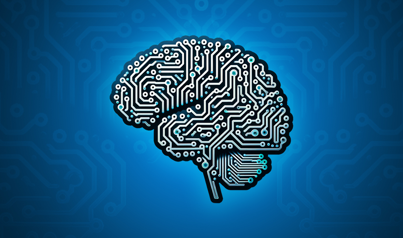 Inteligencia Artificial