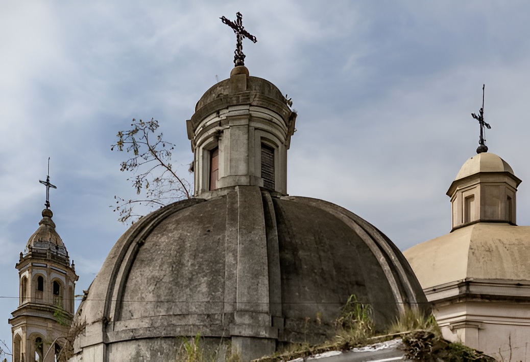 Foto: Luis Picarelli