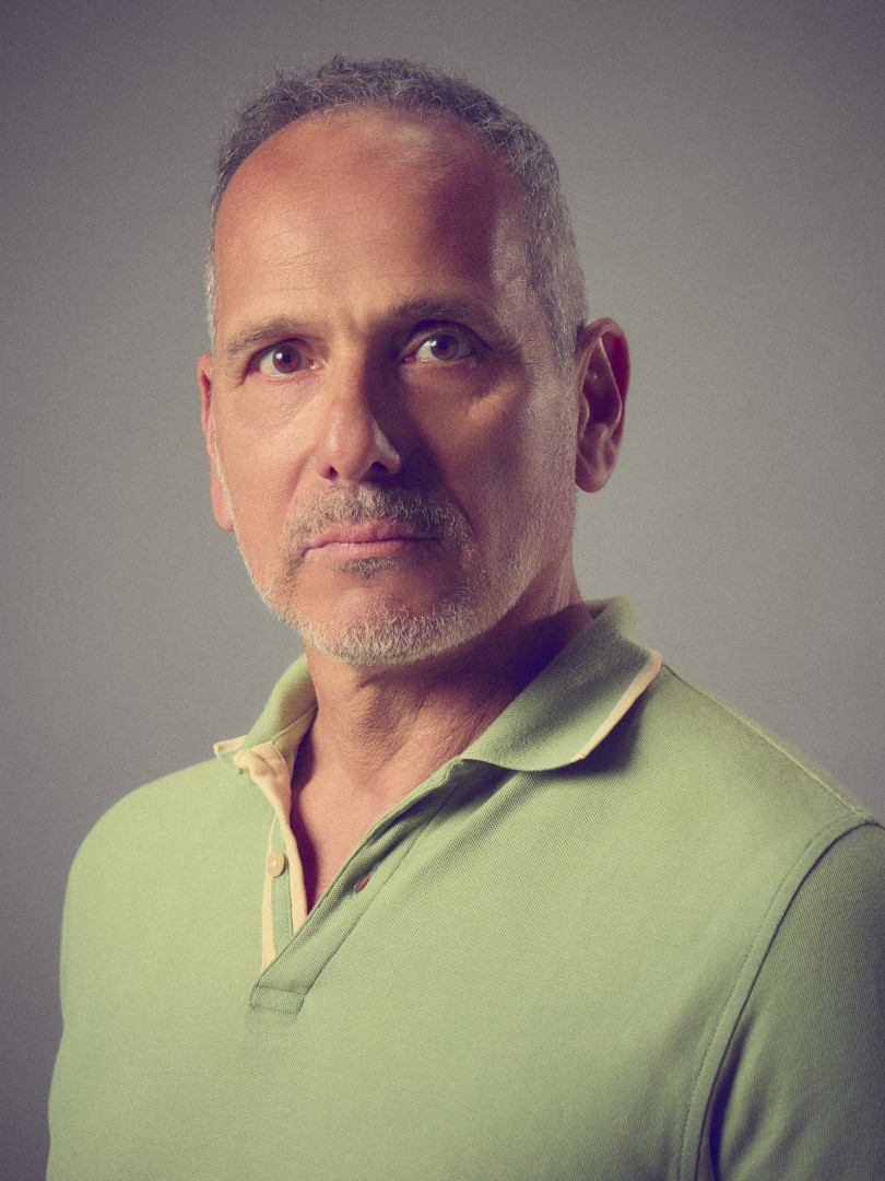 Ignacio Apolo