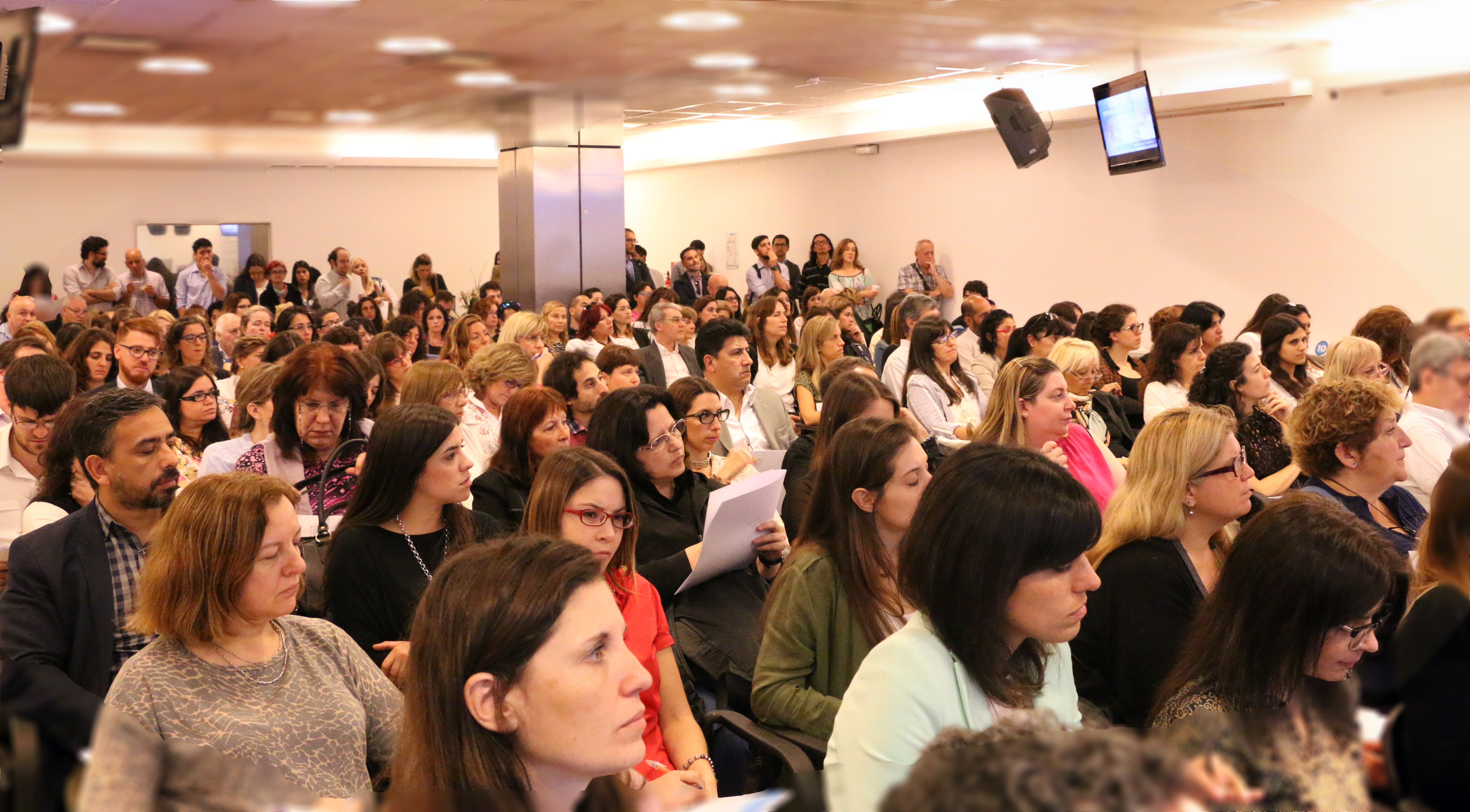 III Encuentro del INAP con las áreas de RRHH | Argentina.gob.ar