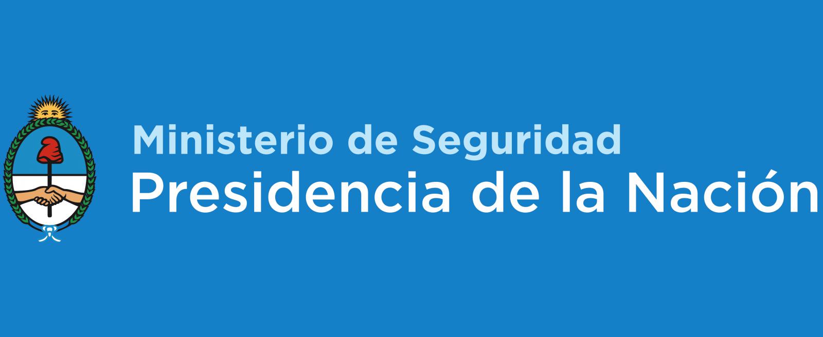 Suspensión de los prefectos que intervinieron en el operativo de Costa Salguero | Argentina.gob.ar
