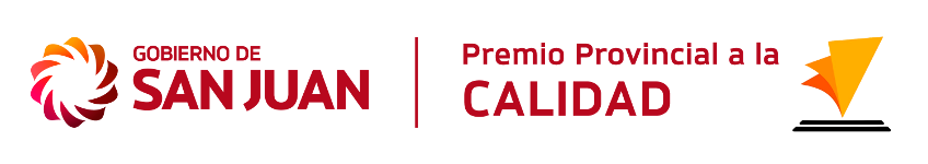 Premio San Juan