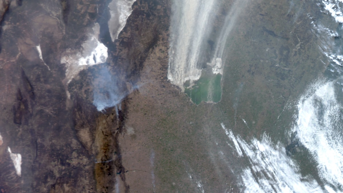 incendios córdoba argentina aqua modis  2011-09-04 color_natural