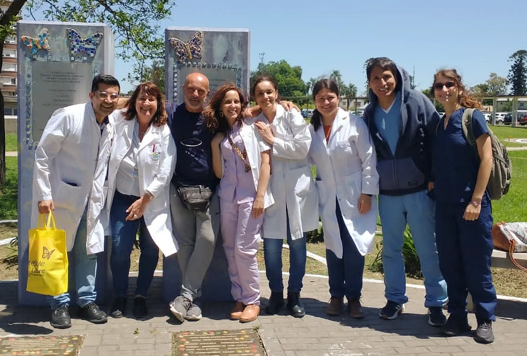 11 procesos Certificados