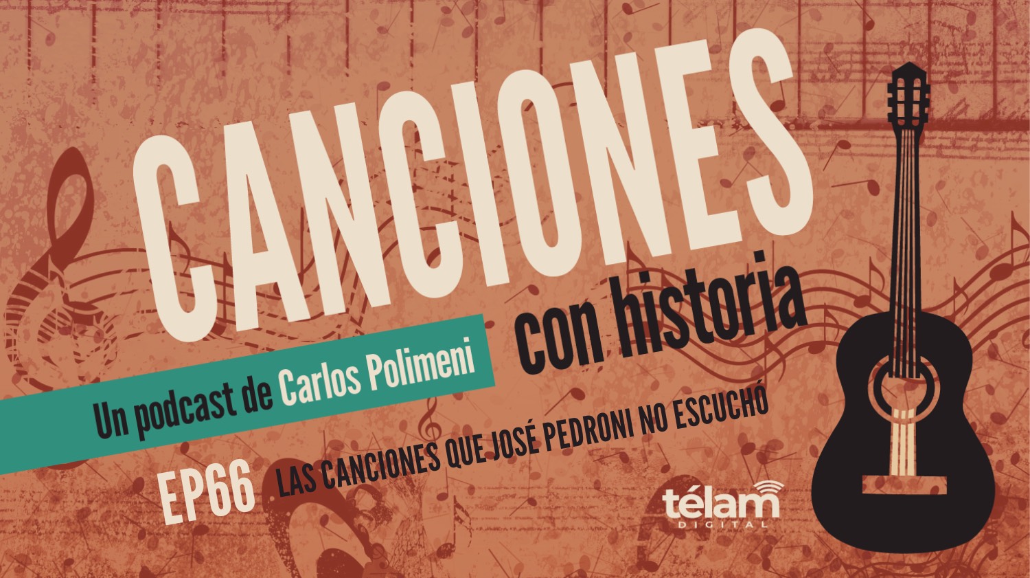 Foto: Télam Foto: Télam