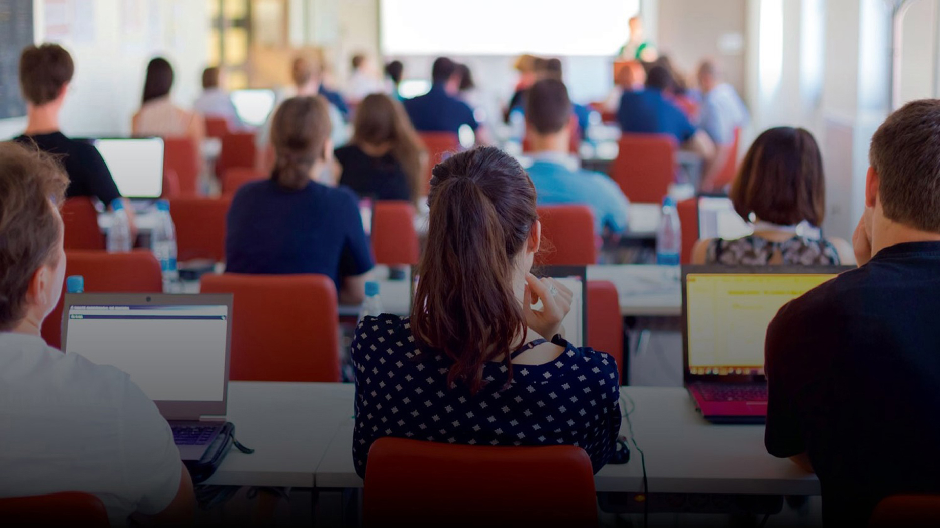 El Observatorio de la Administración Pública es un espacio de producción de conocimiento sobre empleo.