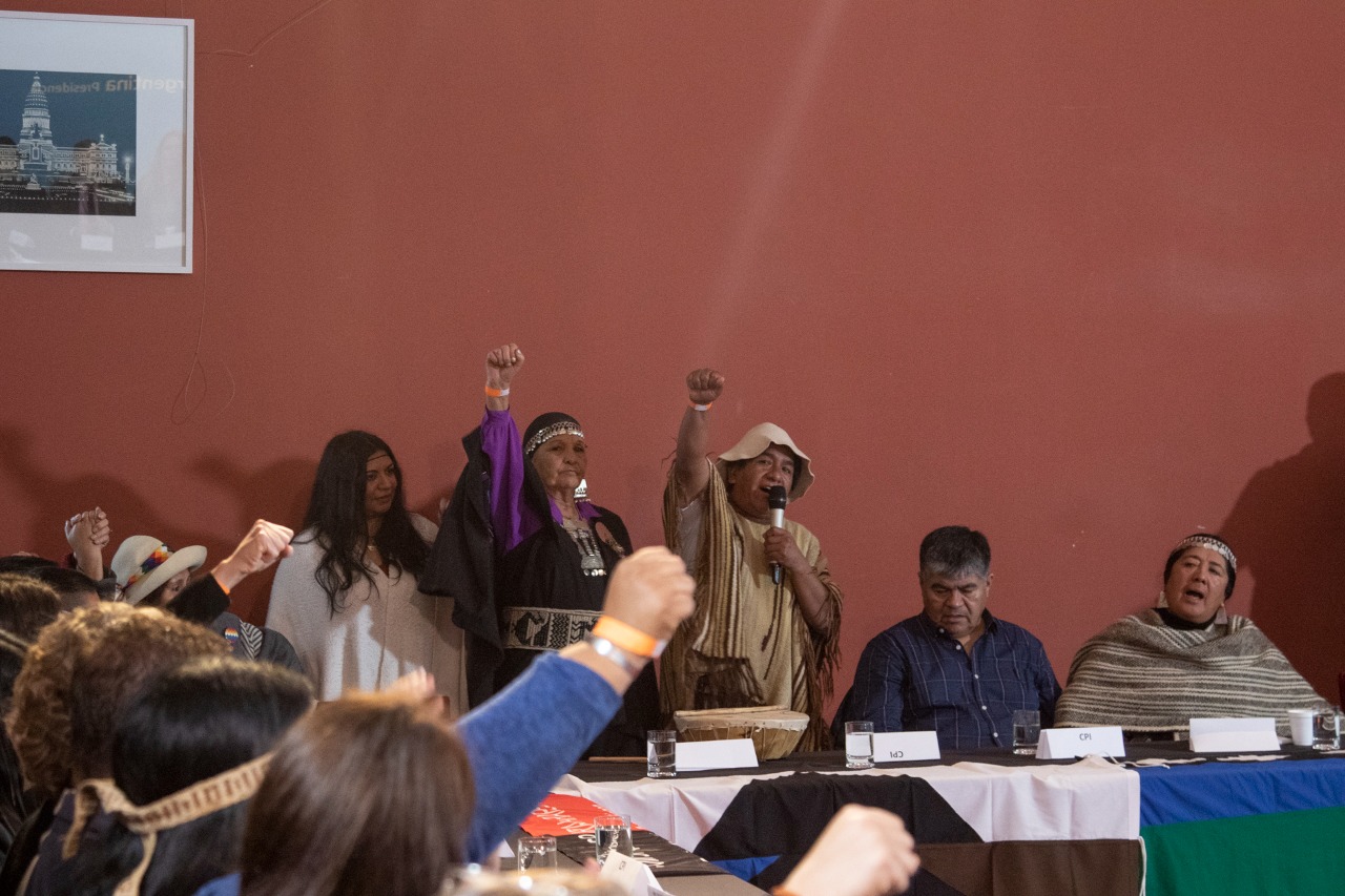 Indigenas Salud 02 4-7-22