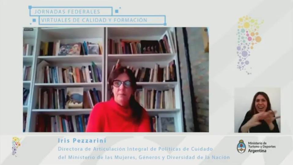 La diversidad como fortaleza en la actividad tur&iacute;stica