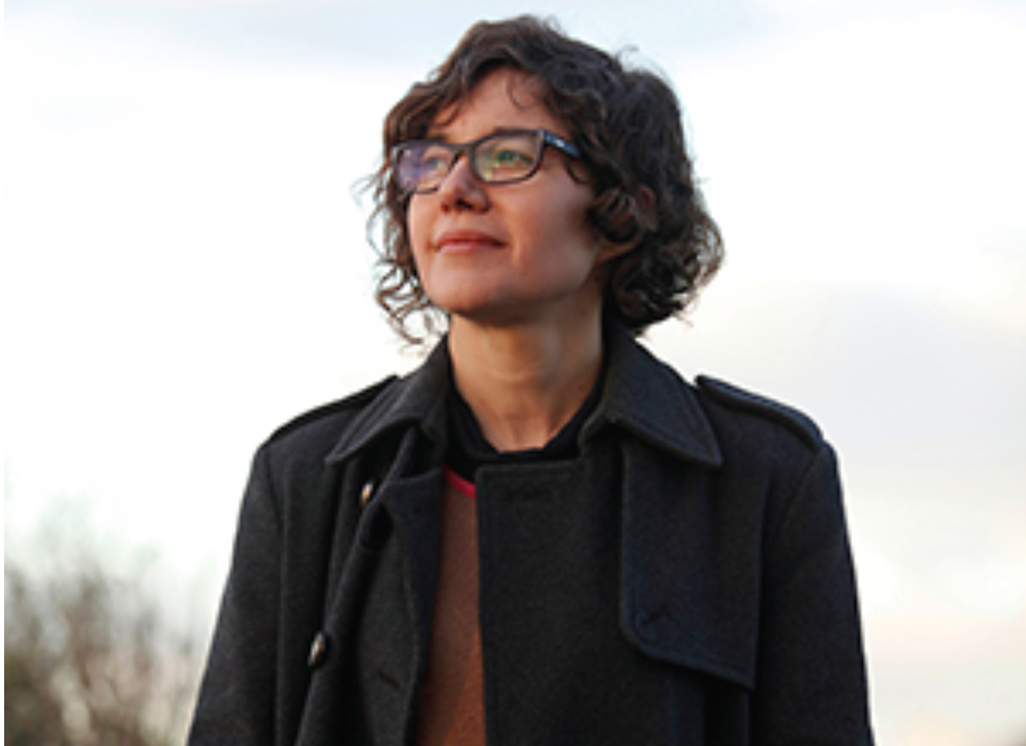 Diana Fernández Irusta