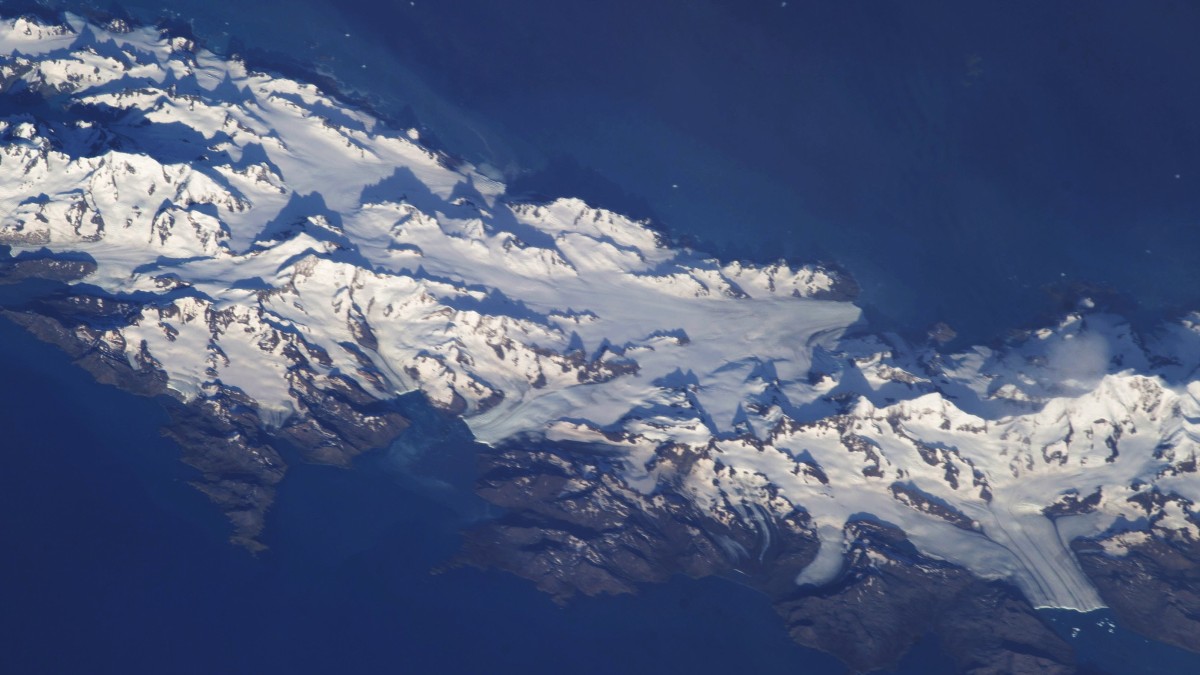  islas georgias argentina iss35 13 de abril de 2013