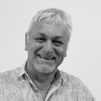 Jorge González Sánchez