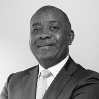 José María Wanassi