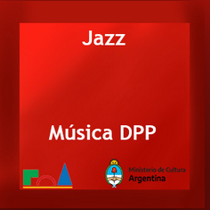 Jazz DPP