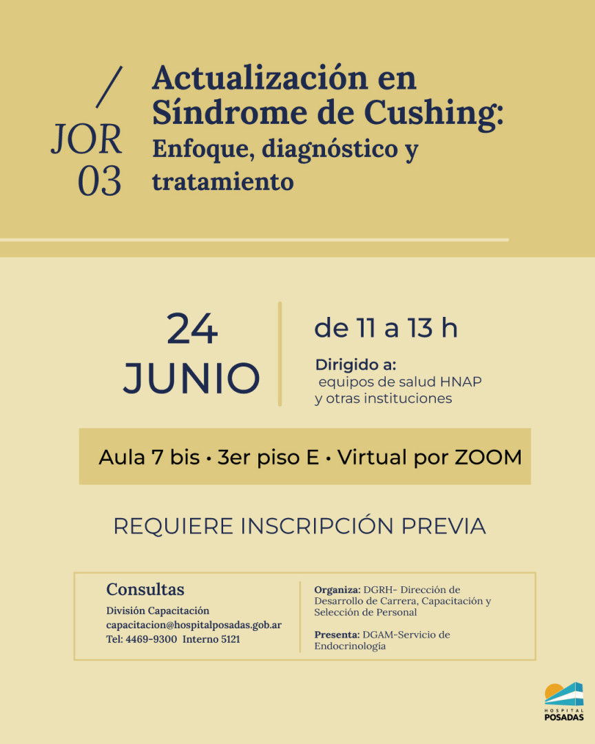 cushing_posadas
