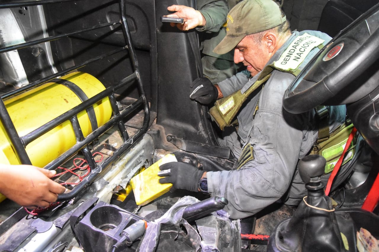 jujuy-cocaina-70_kilos-narcotrafico-un_detenido_3