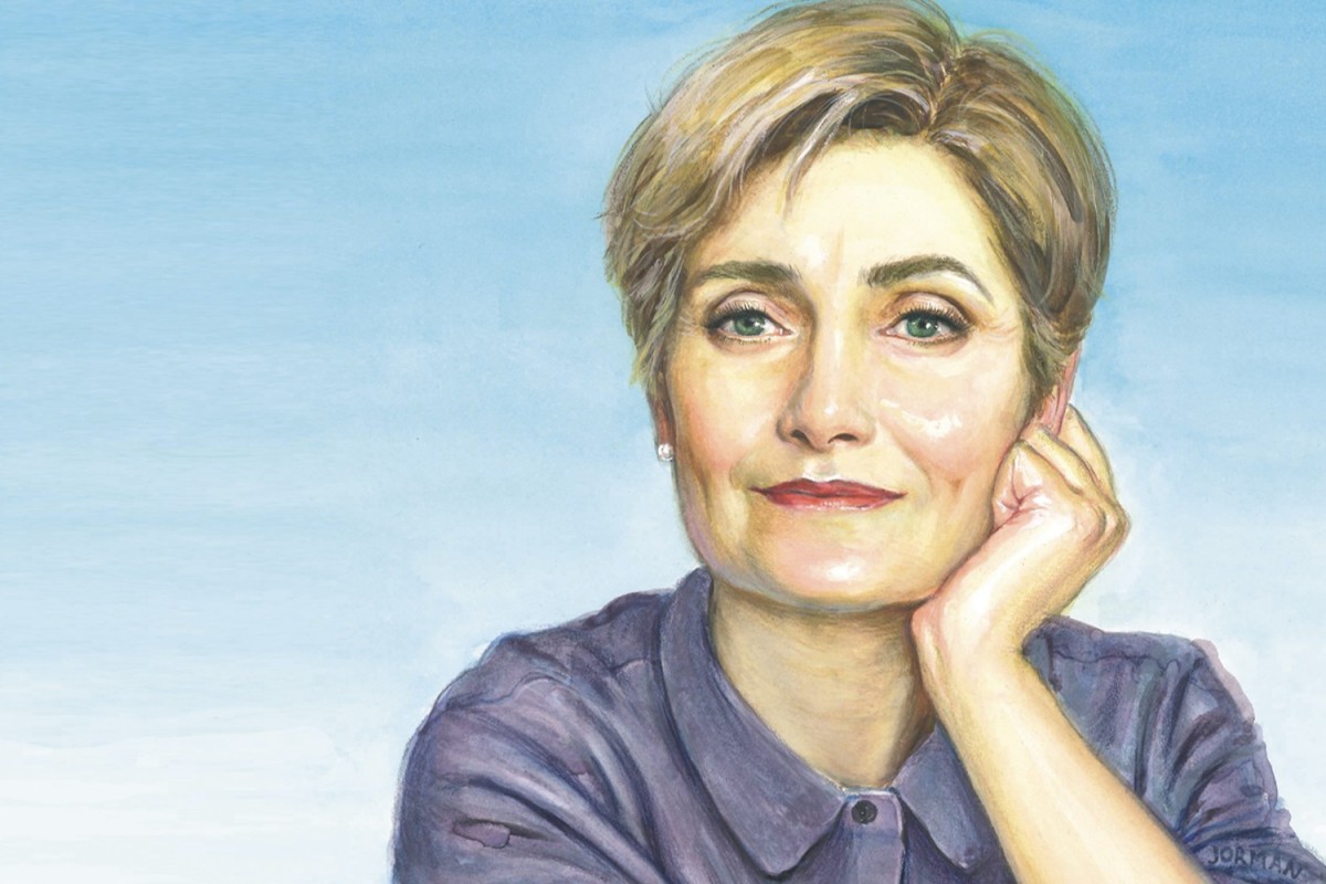 "Una Película sin Julie", teatro en el Centro Cultural Borges. "Una Película sin Julie", teatro en el Centro Cultural Borges.