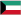 bandera Kuwait