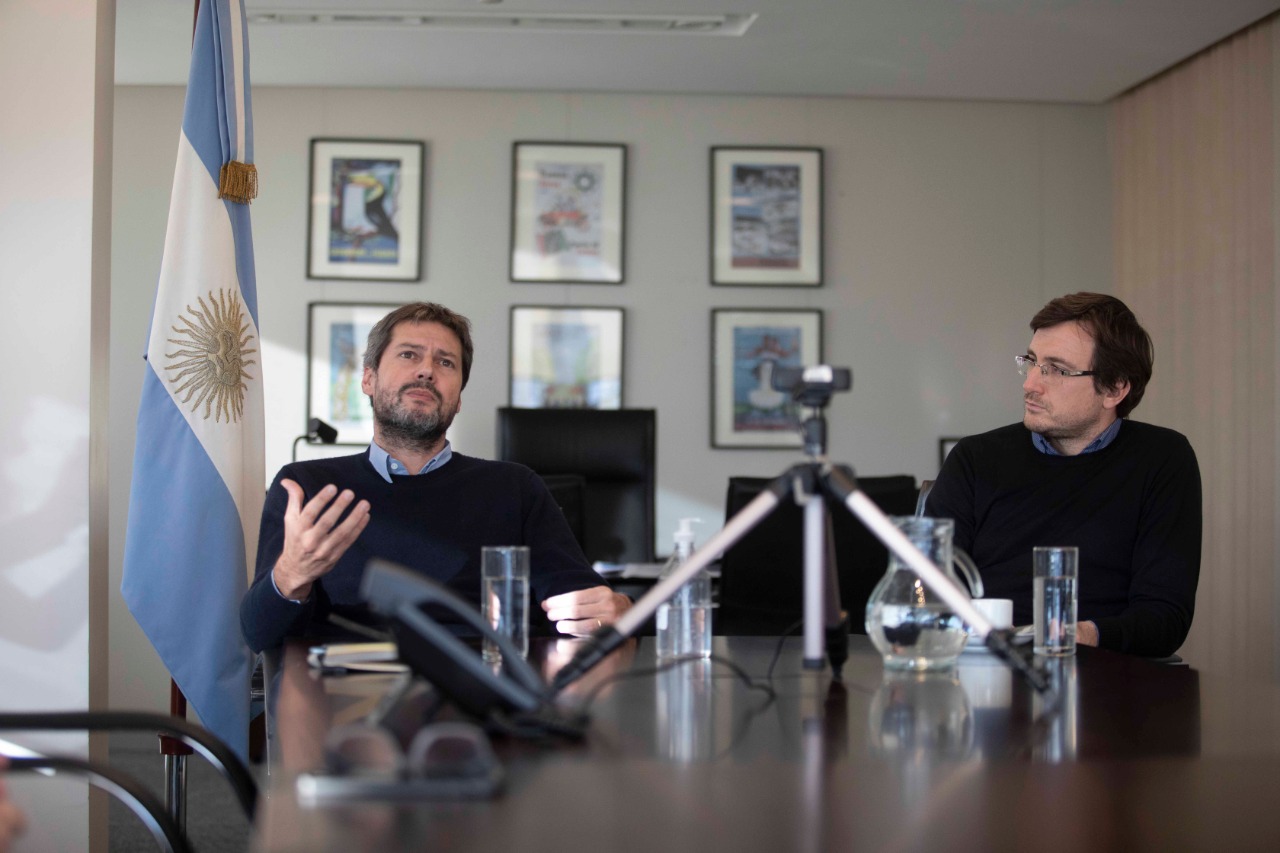 Lammens-Ghi Lammens-Ghi