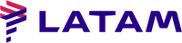 logo Latam