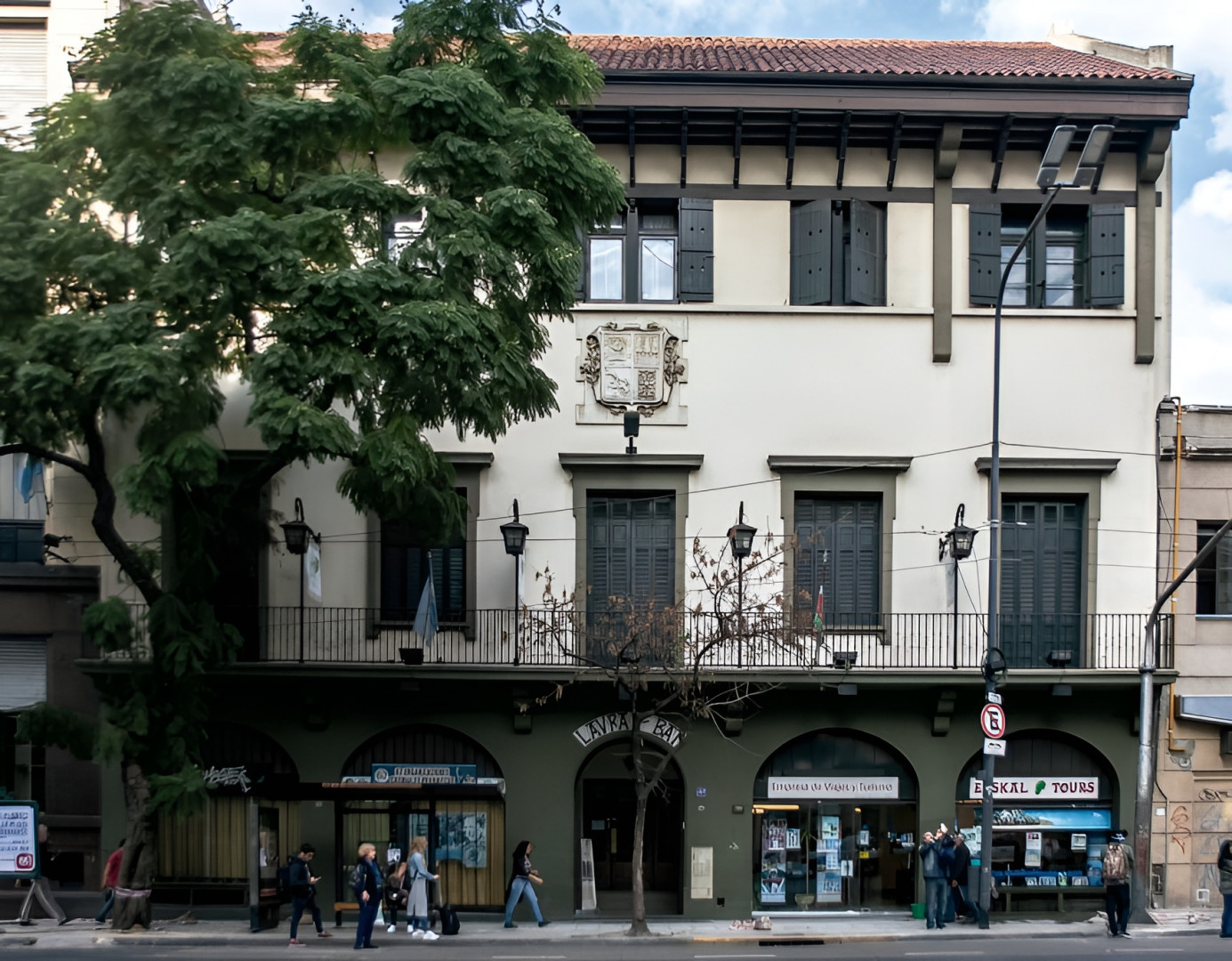 Foto: Francisco Pignataro