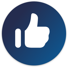 Descripción de la imagen