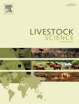 Cordero; Lambs; Alimentación de los Animales; Animal Feeding; Ceratonia siliqua; Polifenoles; Polyphenols; Algarroba; Carobs; Antioxidantes; Antioxidants; Respuesta Inmunológica; Immune Response