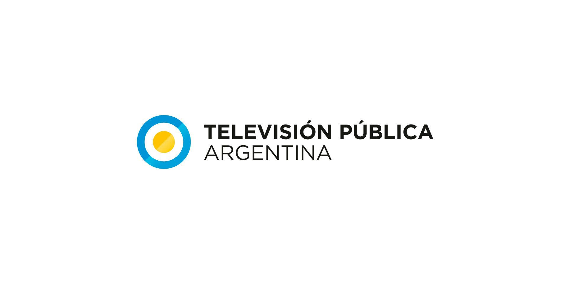 Лаз тв. Publica TV. Publica. Публика ТВ Молдова прямой эфир. Vivo TV Argentina.