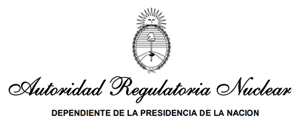 logo ARN escudo nacional