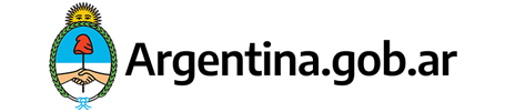 Logo organismo