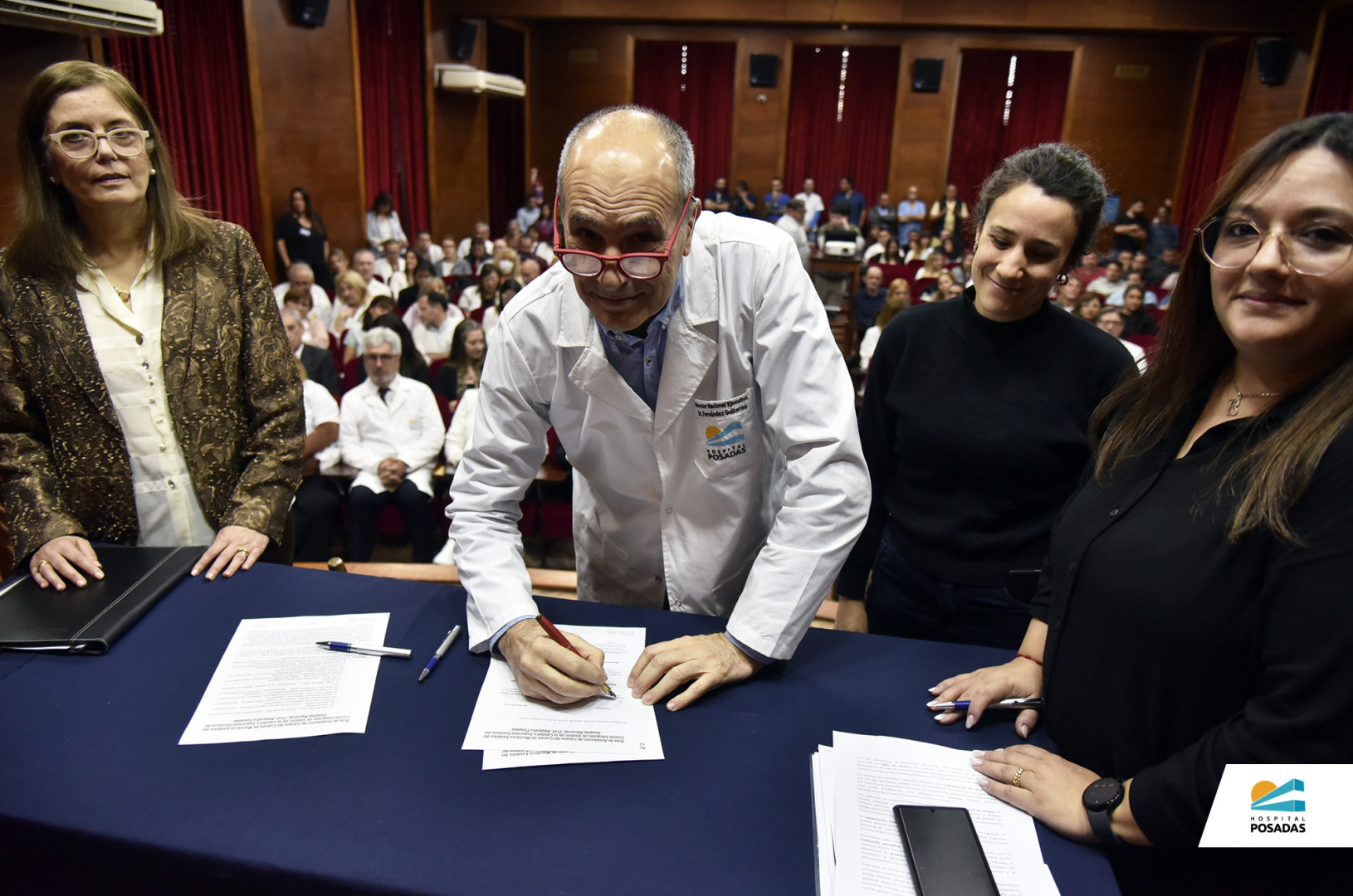 Jornada Extraordinaria Institucional Actividades en la Semana de Parto Respetado