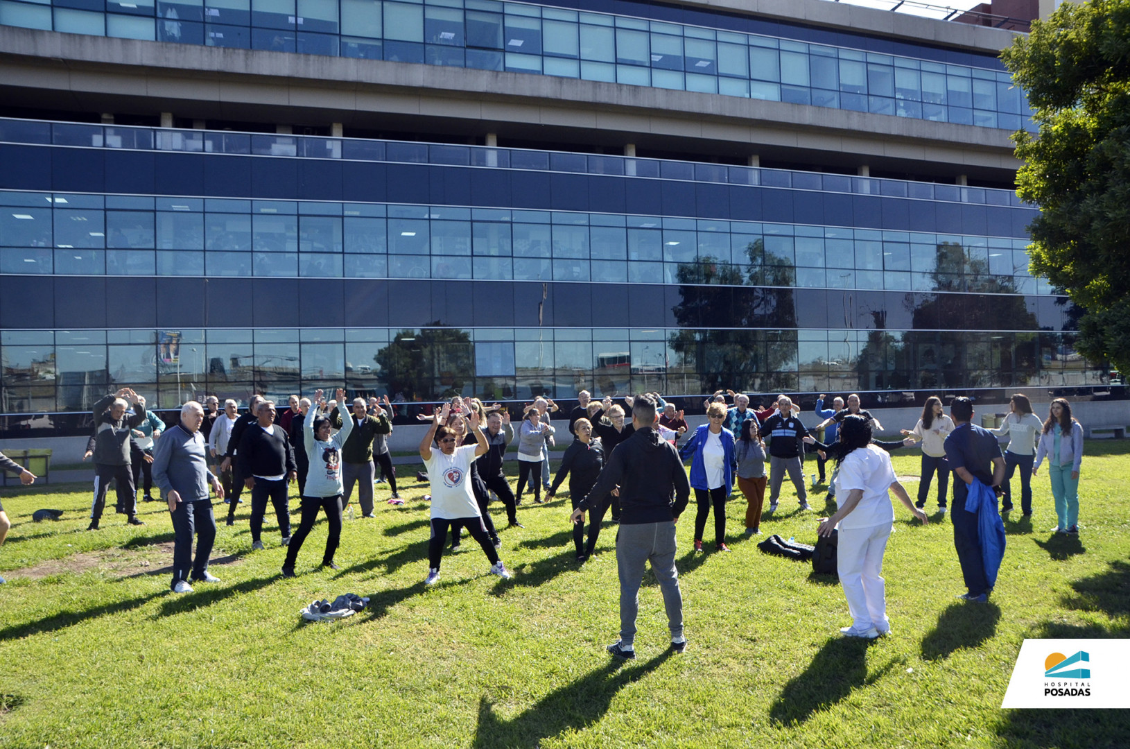 Día Mundial de la Alimentación Casco
