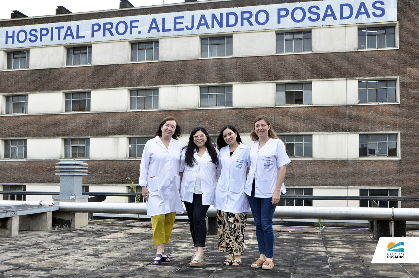 11 procesos Certificados