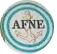 AFNE