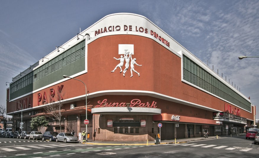 Foto: Luis Picarelli