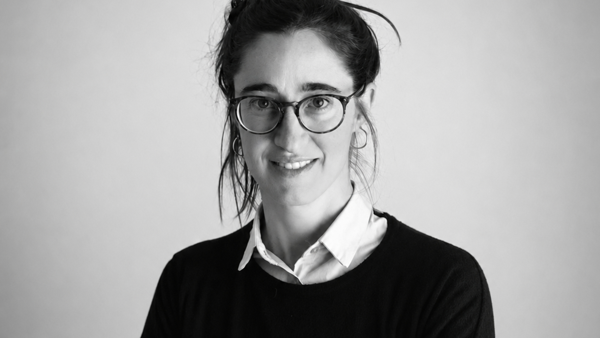 María Florencia Donadi