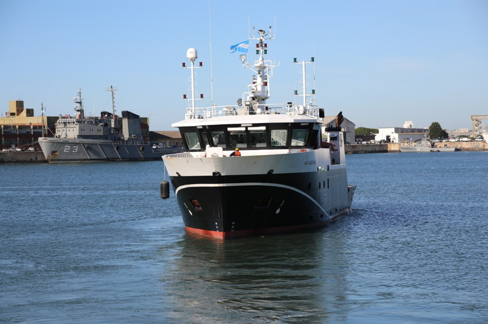 mar_argentino_epea_agosto_2024