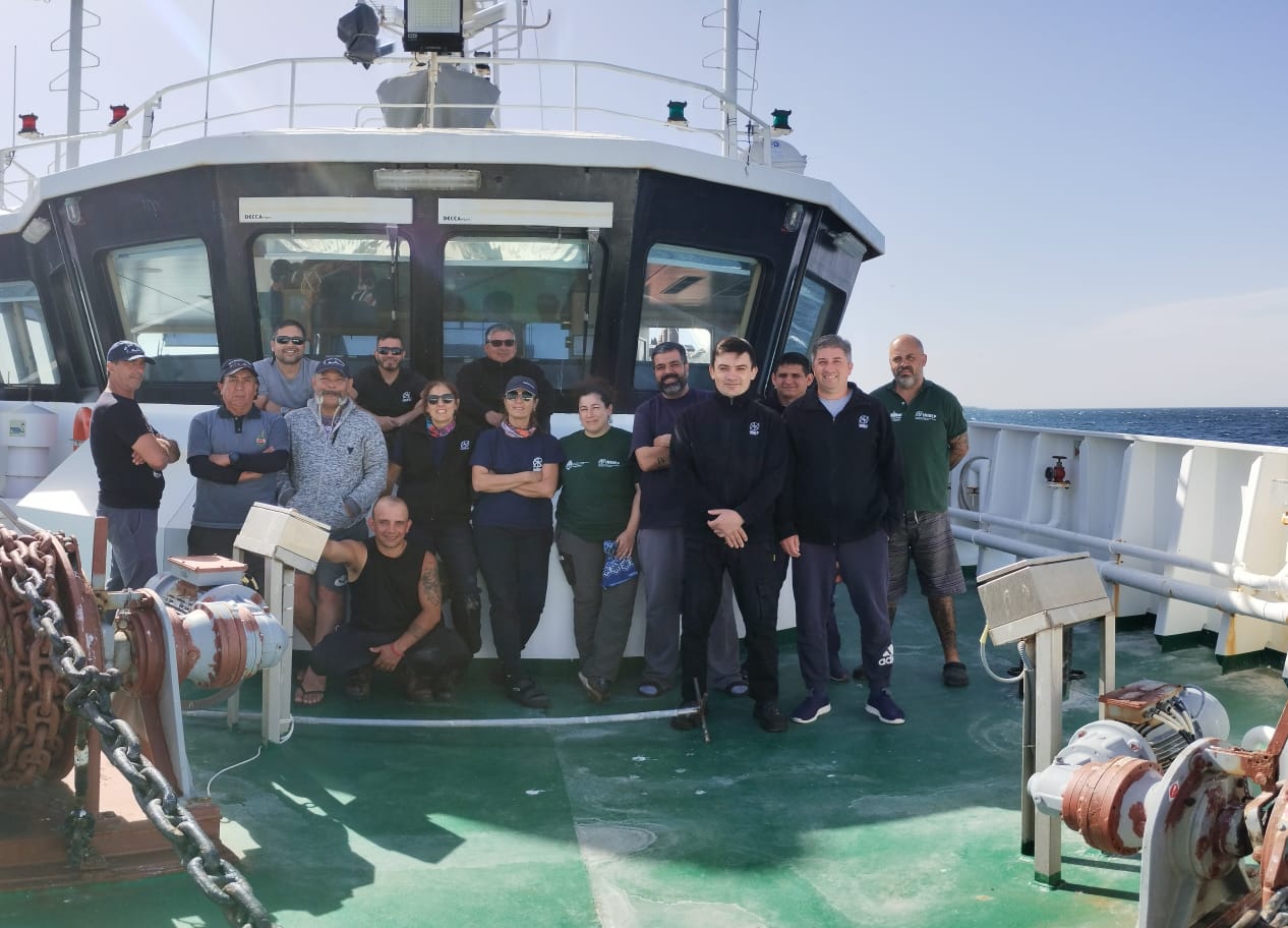 marea_roja_noviembre_2024