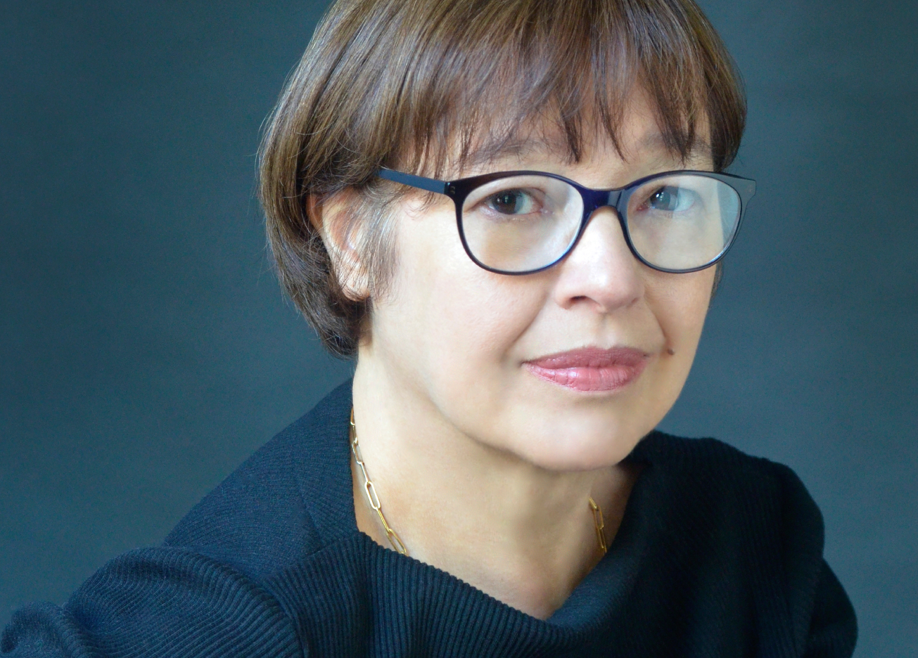 María José Herrera