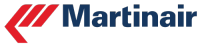 logo Martinair