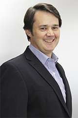 Matías Isasa-Director