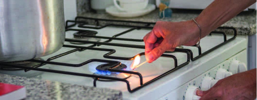 Mejor Hogar llega al Noroeste Argentino Mejor Hogar llega al Noroeste Argentino