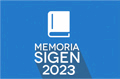 Memoria SIGEN 2023