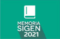 Memoria SIGEN 2021