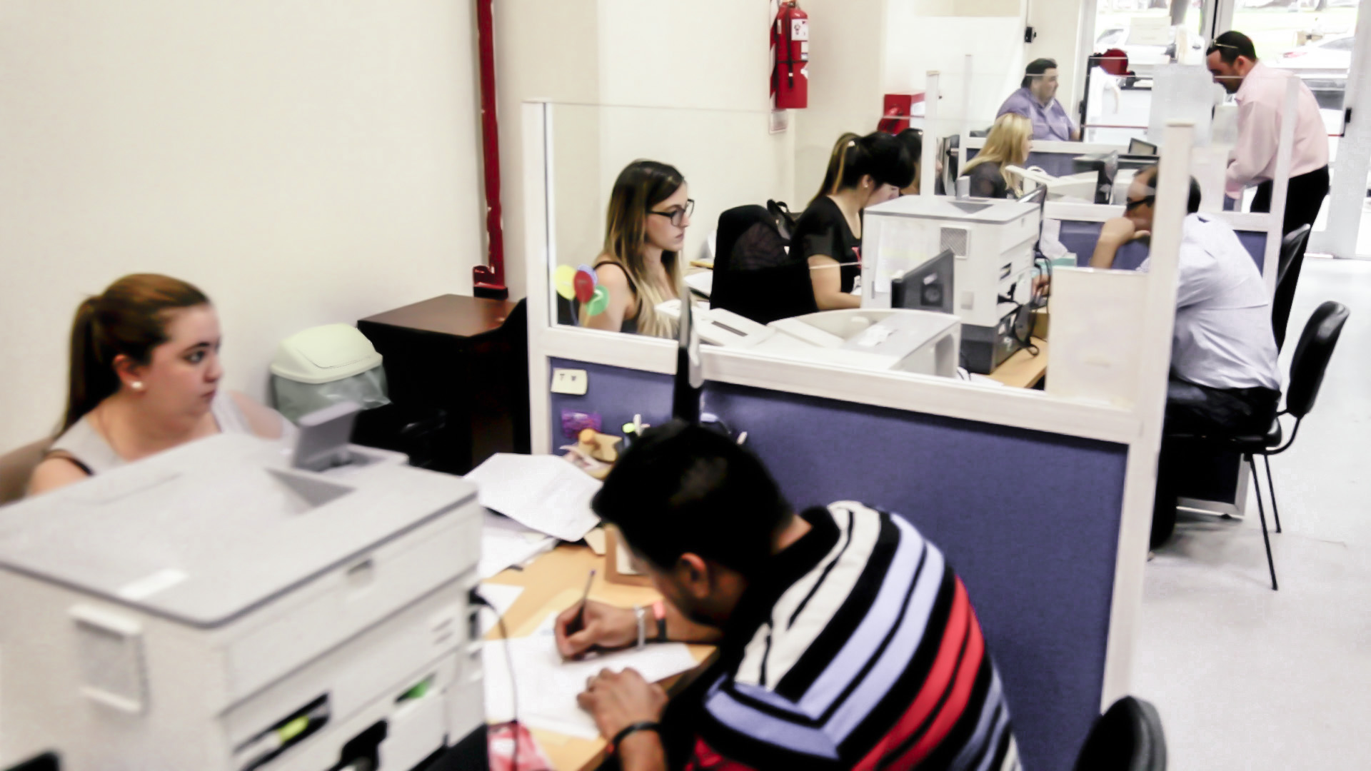 El INAES No Tiene Gestores Argentina gob ar el-inaes-no-tiene-gestores-argentina-gob-ar